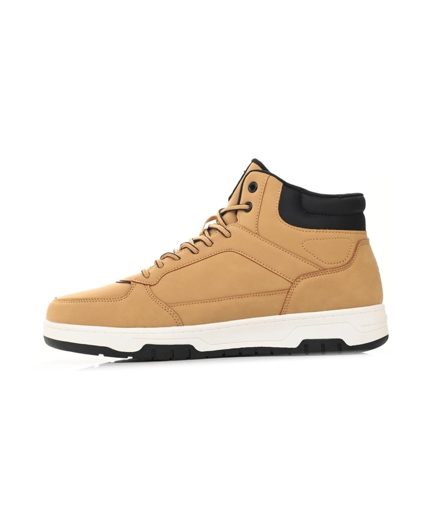 DRK-PARKER-camel