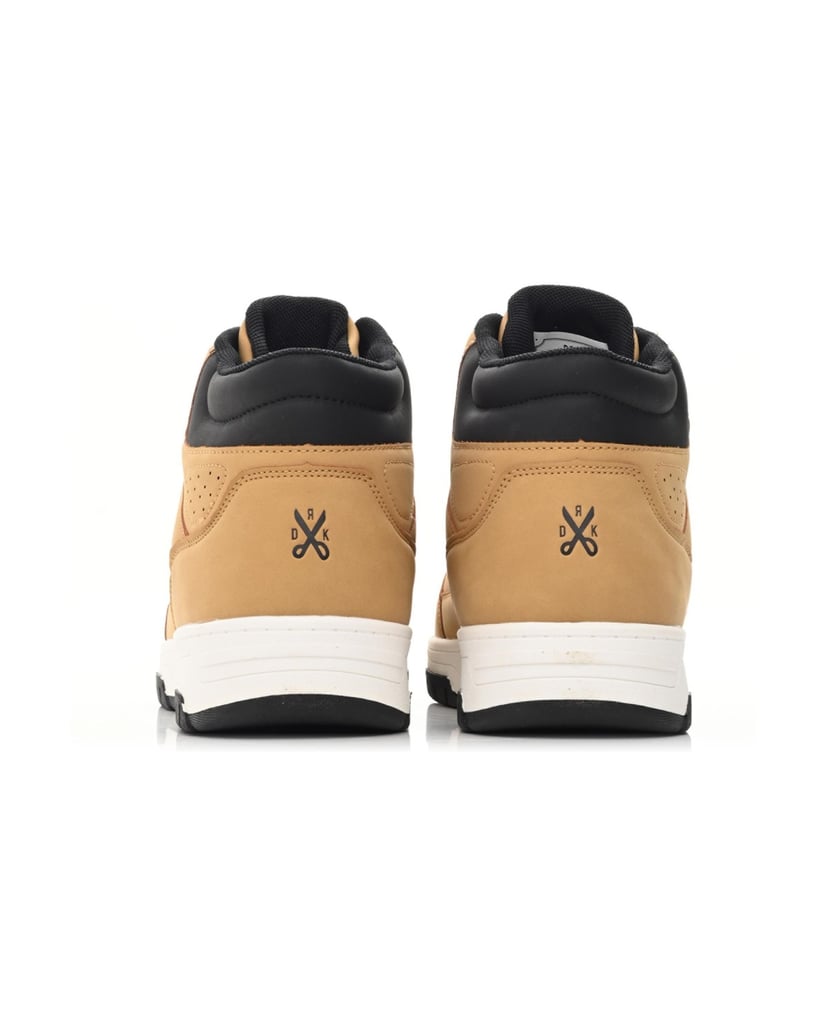DRK-PARKER-camel