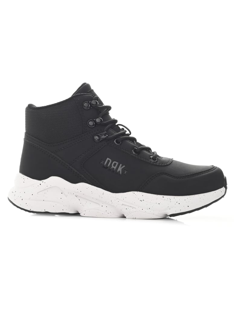 DRK-Carbonite-schwarz