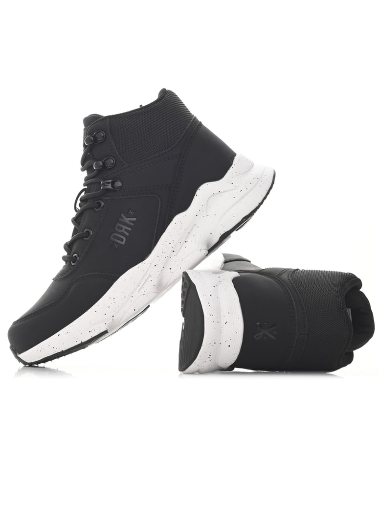 DRK-Carbonite-schwarz