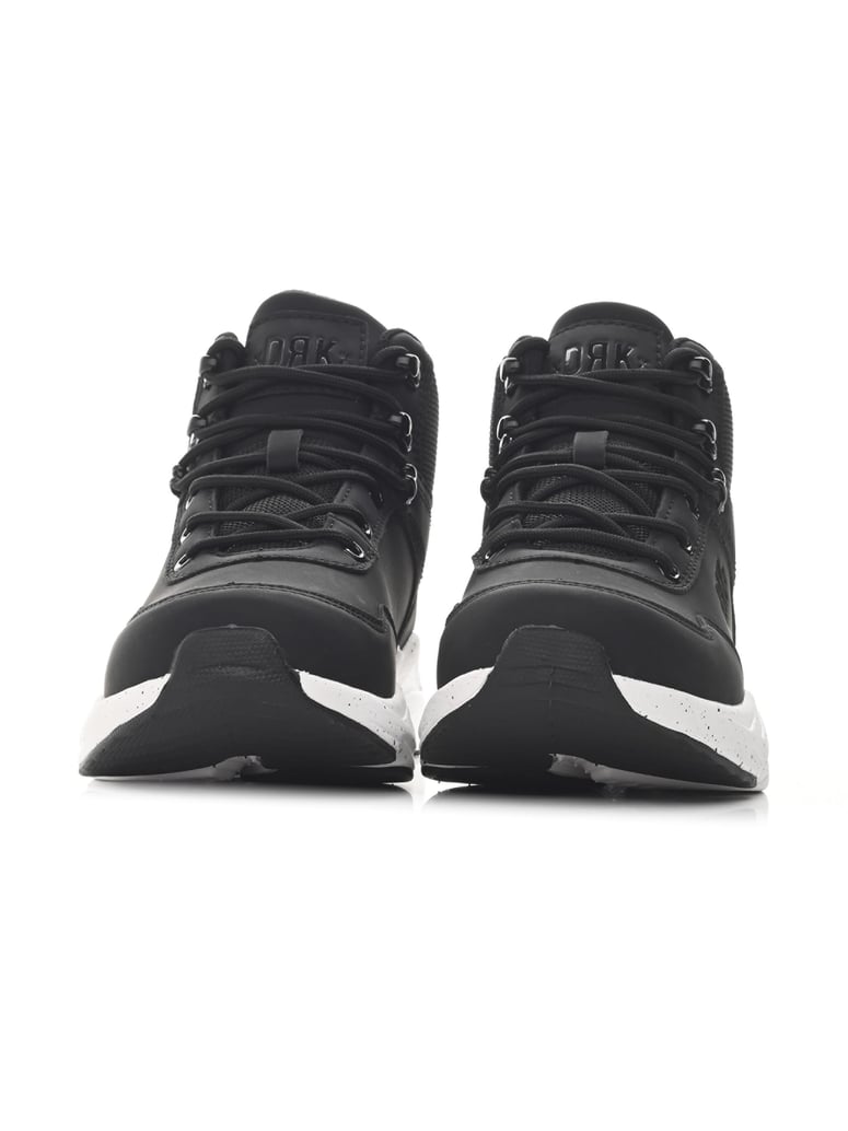 DRK-Carbonite-schwarz