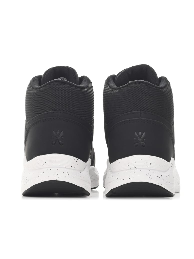 DRK-Carbonite-schwarz