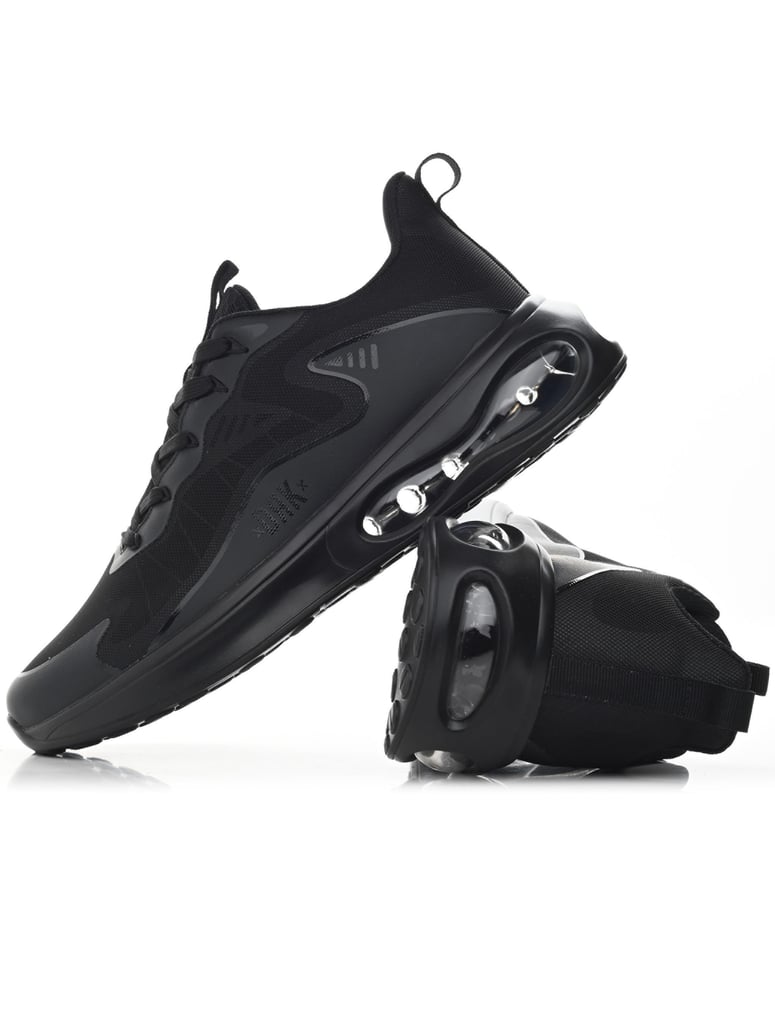 DRK-INFINITY-schwarz