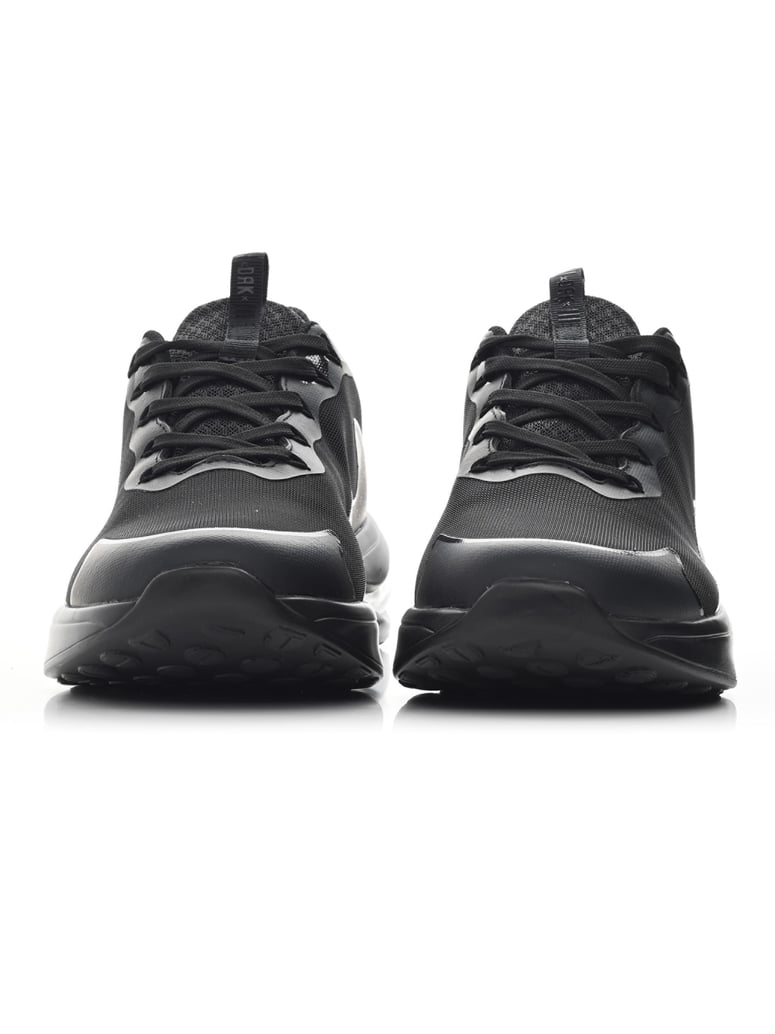 DRK-INFINITY-schwarz