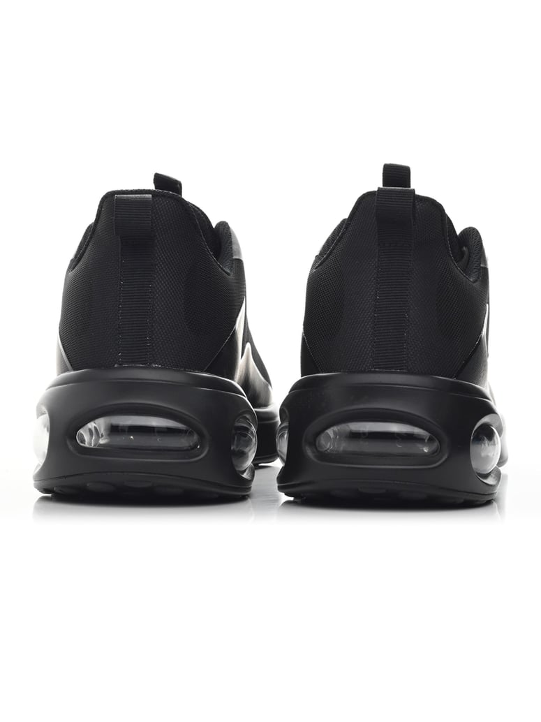 DRK-INFINITY-schwarz