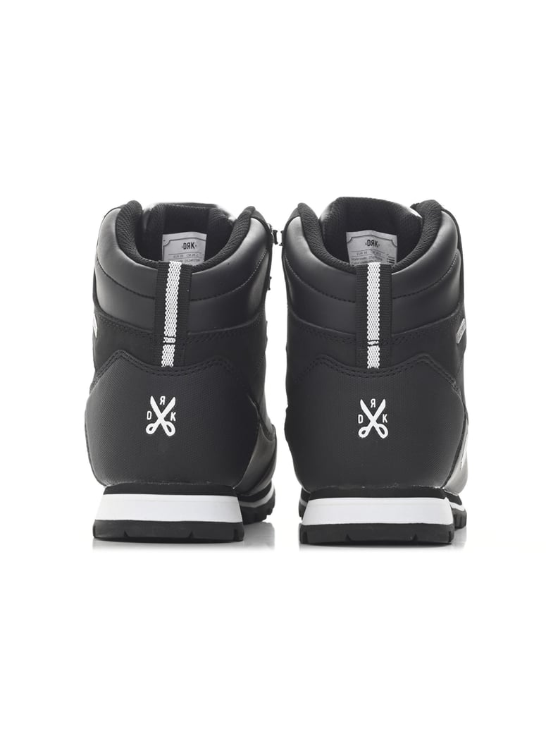 DRK-ALPINE-schwarz