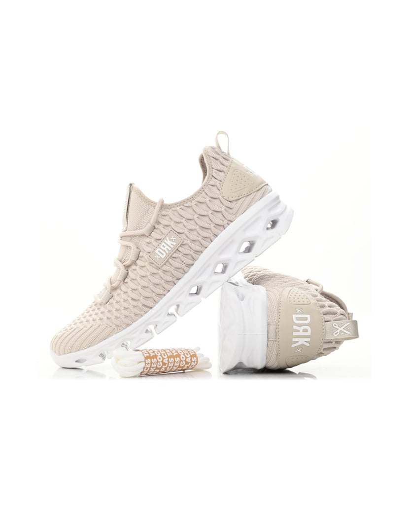 DRK-ULTRALIGHT-koralle