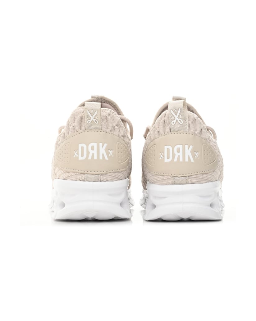 DRK-ULTRALIGHT-koralle