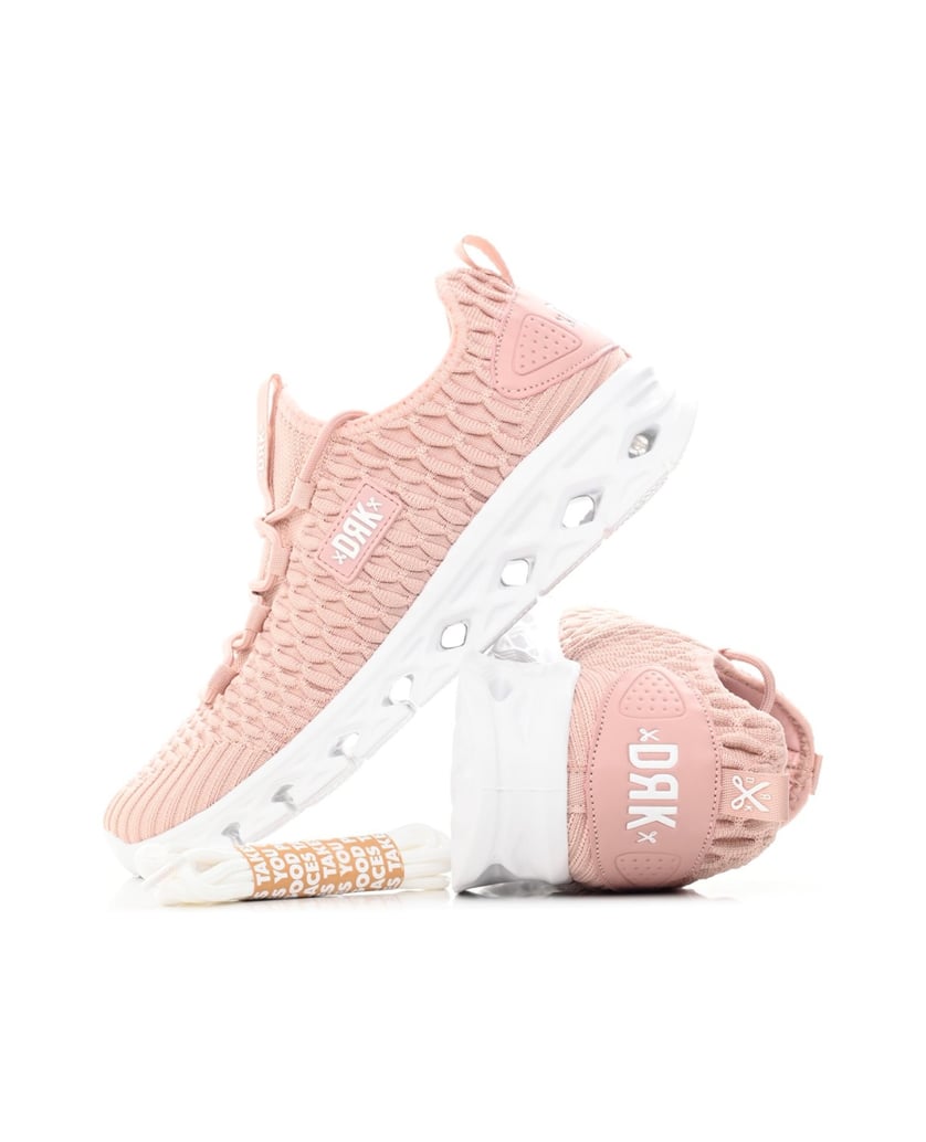 DRK-ULTRALIGHT-koralle