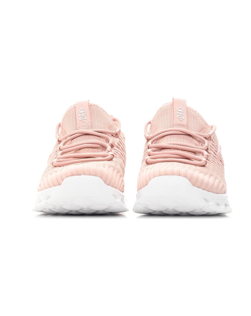 DRK-ULTRALIGHT-koralle