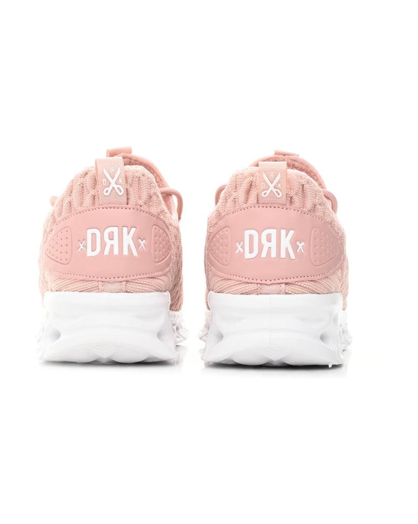 DRK-ULTRALIGHT-koralle