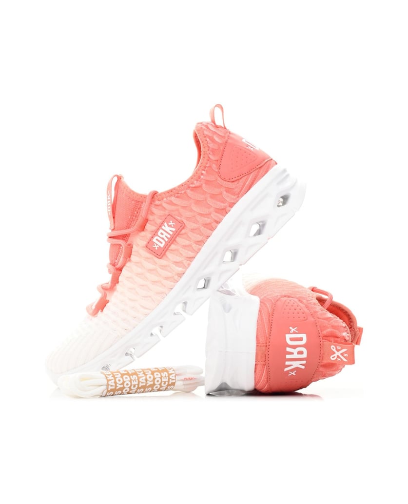 DRK-ULTRALIGHT-koralle