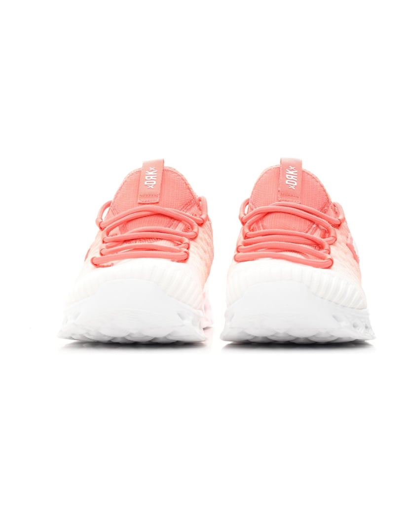 DRK-ULTRALIGHT-koralle