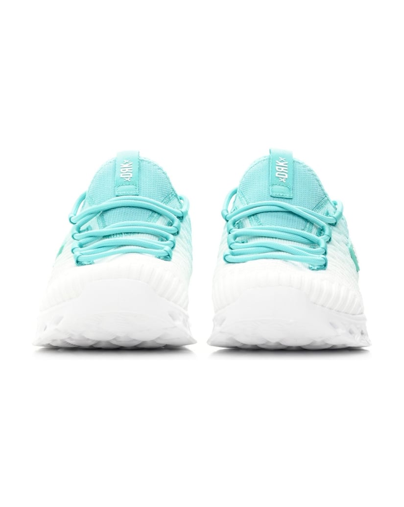 DRK-ULTRALIGHT-koralle