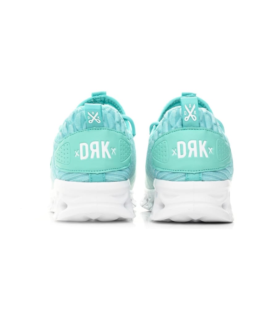 DRK-ULTRALIGHT-koralle