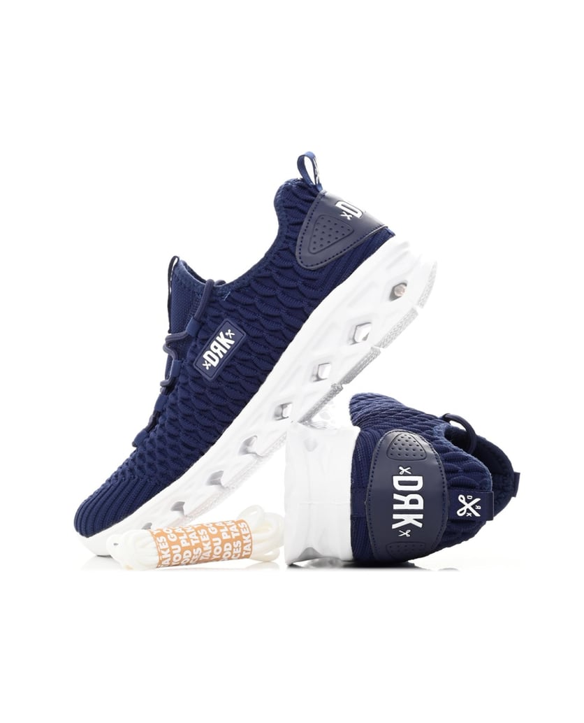 DRK-ULTRALIGHT-koralle