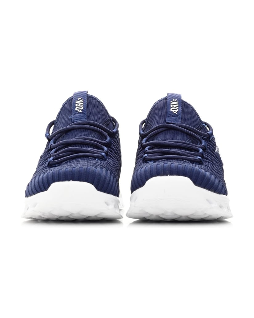 DRK-ULTRALIGHT-koralle