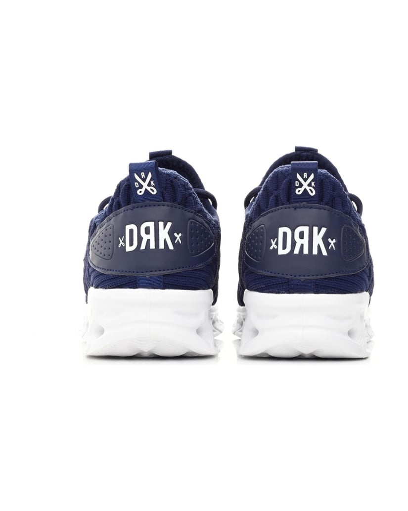 DRK-ULTRALIGHT-koralle