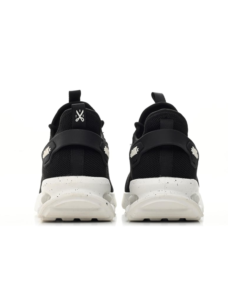 DRK-PHANTOM-ZEN-schwarz