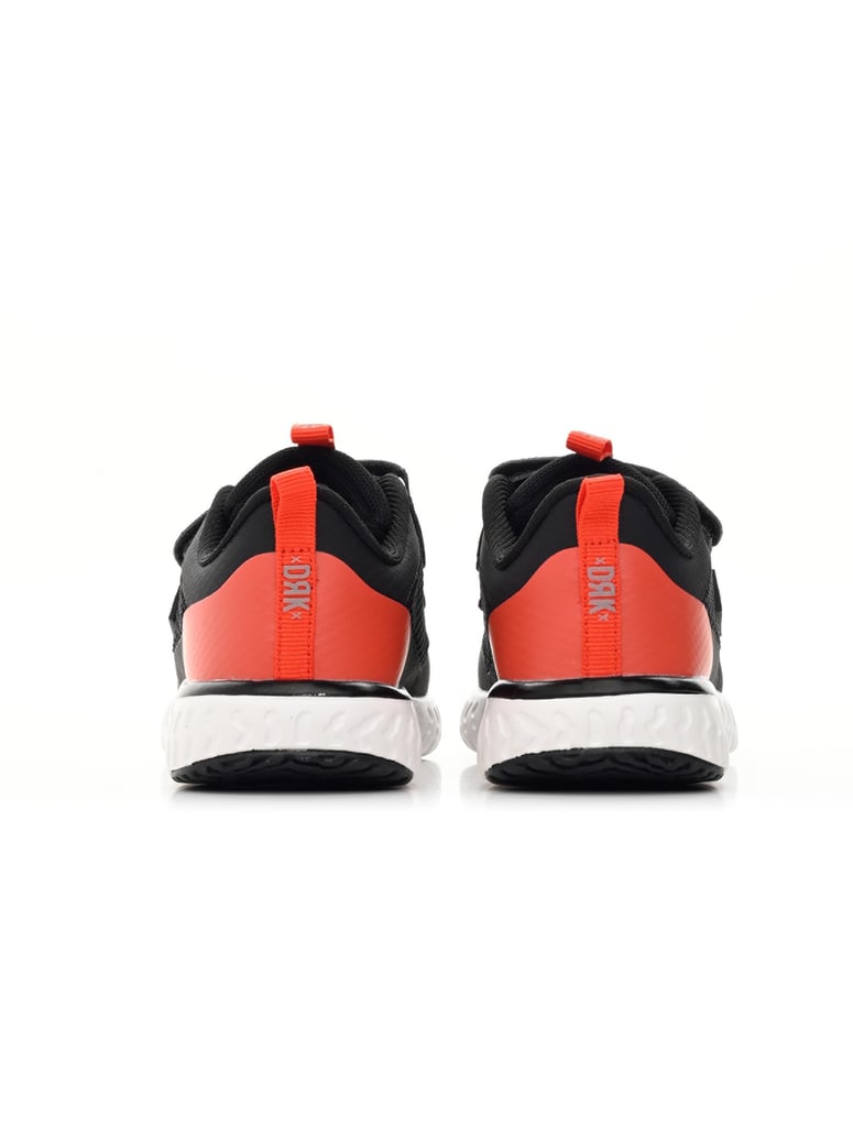 DRK-SWITCH-T-schwarz