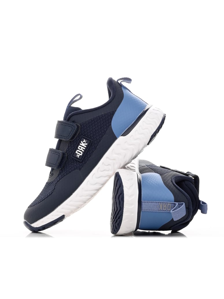 DRK-SWITCH-T-schwarz