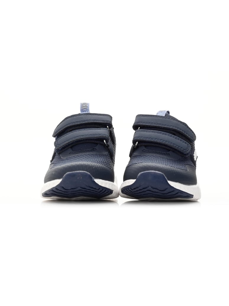 DRK-SWITCH-T-schwarz