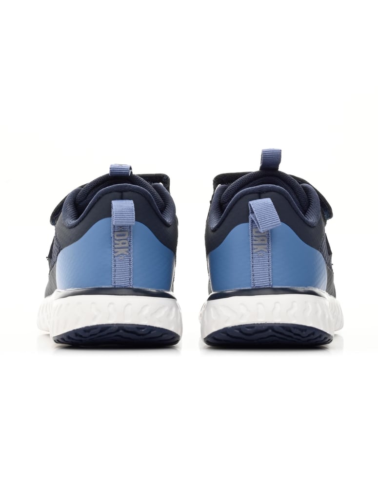 DRK-SWITCH-T-schwarz