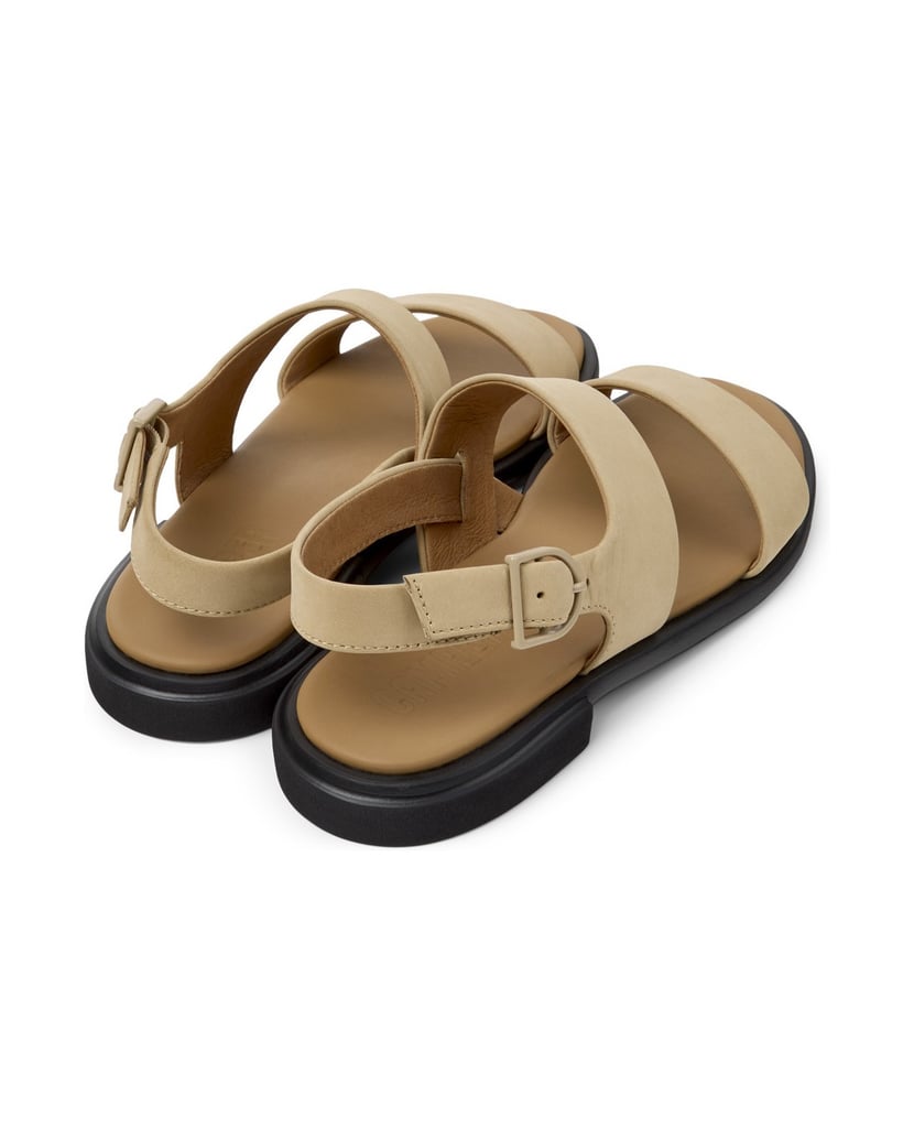 Camper-SANDALEN-EDY-navy