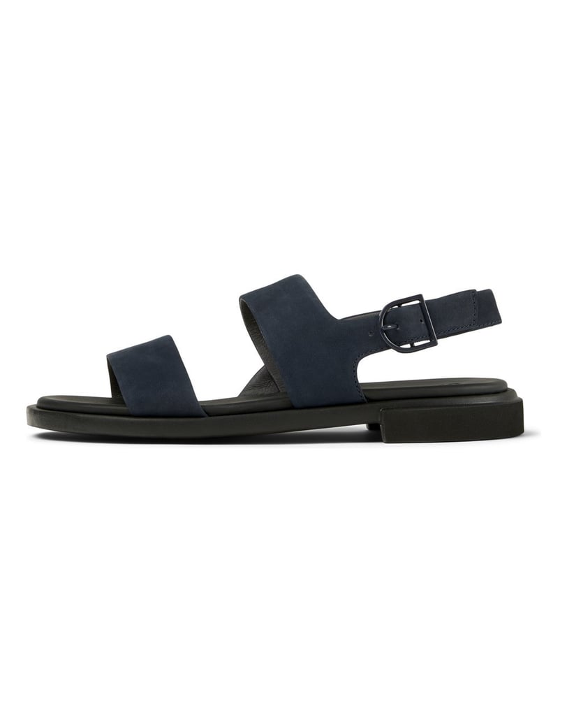Camper-SANDALEN-EDY-navy