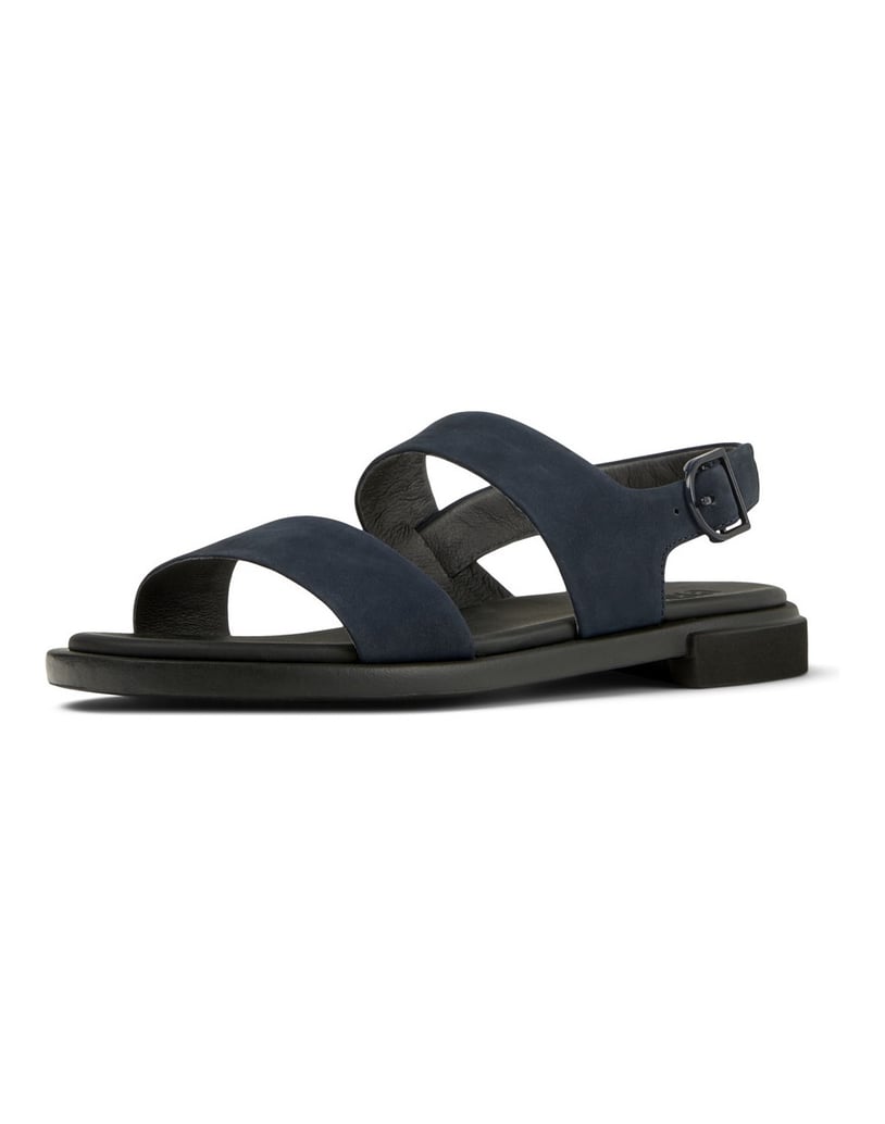 Camper-SANDALEN-EDY-navy