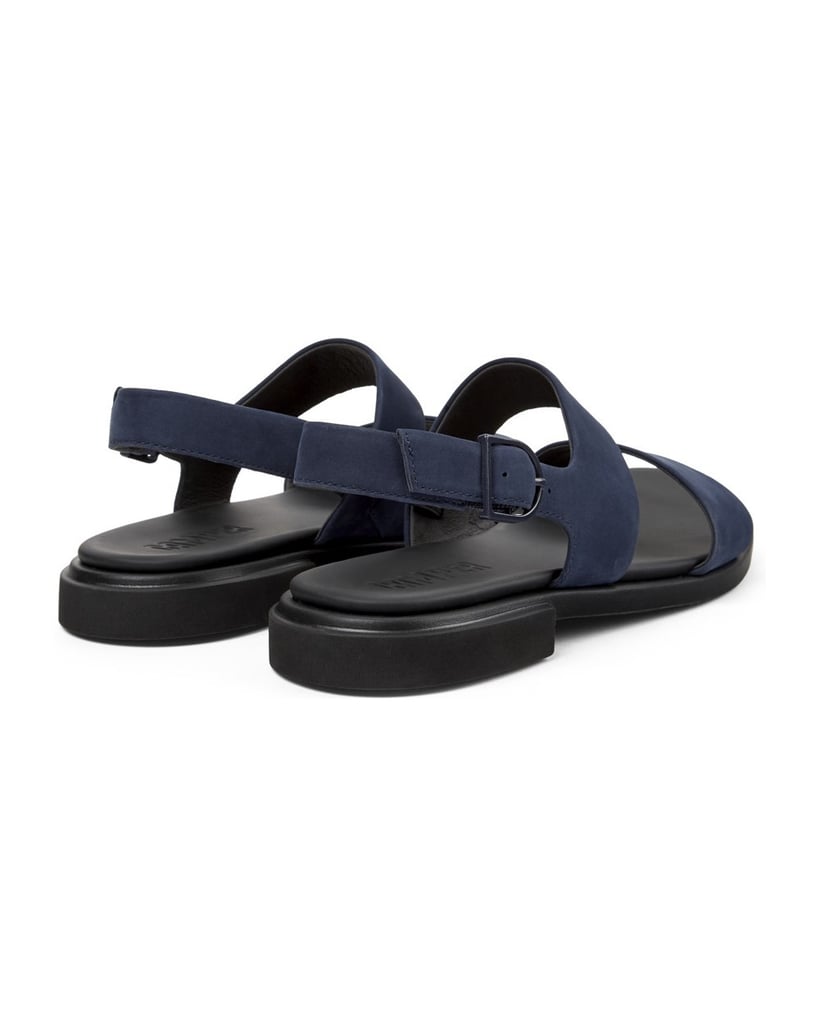 Camper-SANDALEN-EDY-navy