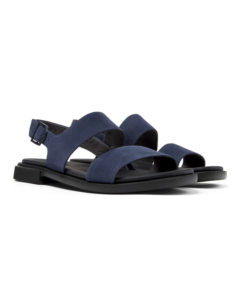 Camper-SANDALEN-EDY-navy
