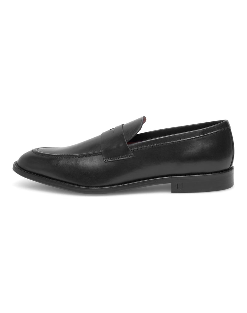 Henry-Stevens-LOAFER-WALLACE-PL-schwarz
