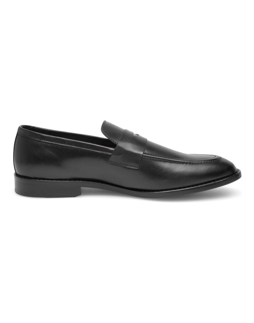 Henry-Stevens-LOAFER-WALLACE-PL-schwarz