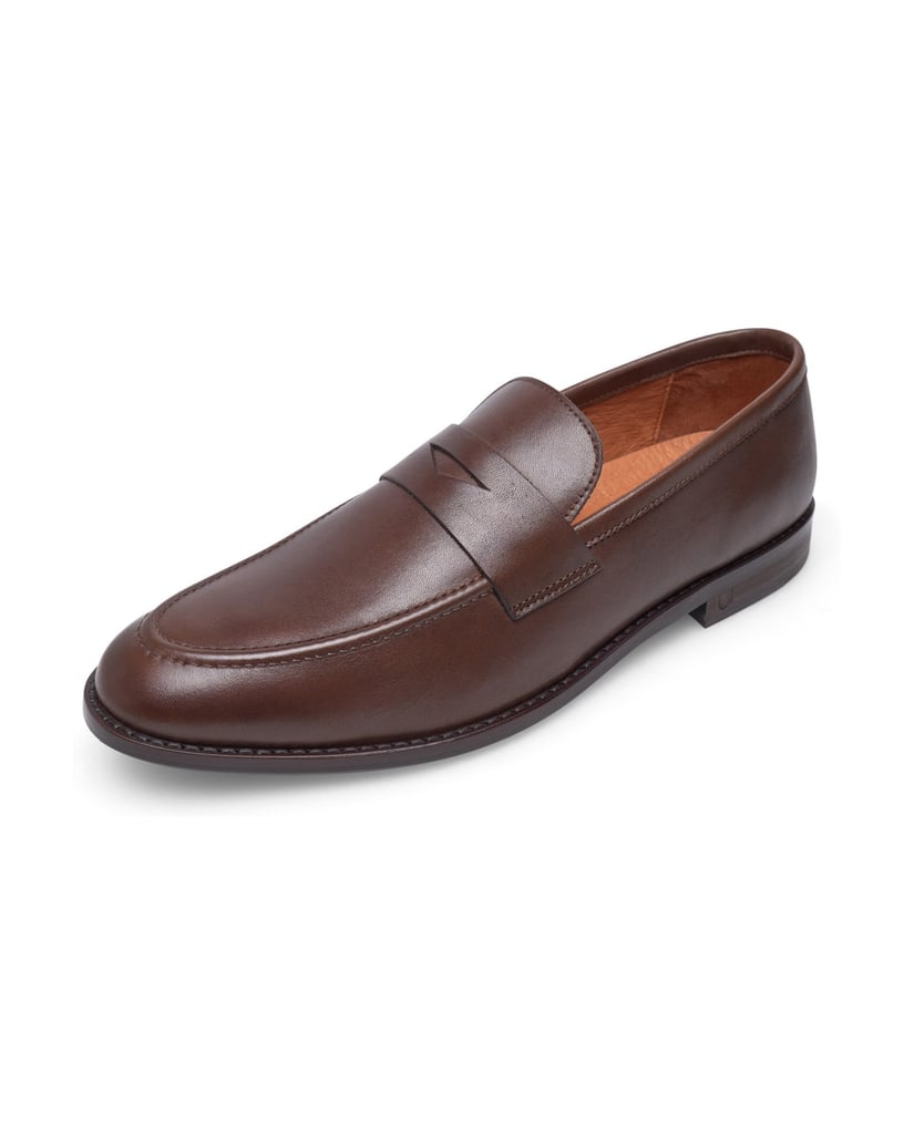 Henry-Stevens-LOAFER-WALLACE-PL-schwarz