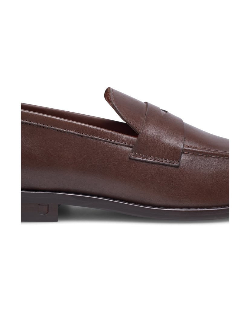 Henry-Stevens-LOAFER-WALLACE-PL-schwarz