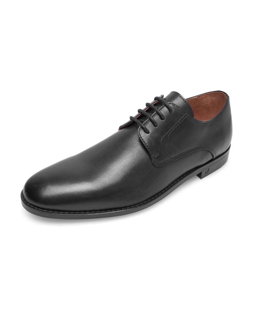 Henry-Stevens-SCHNÜRER-WALLACE-PD-schwarz