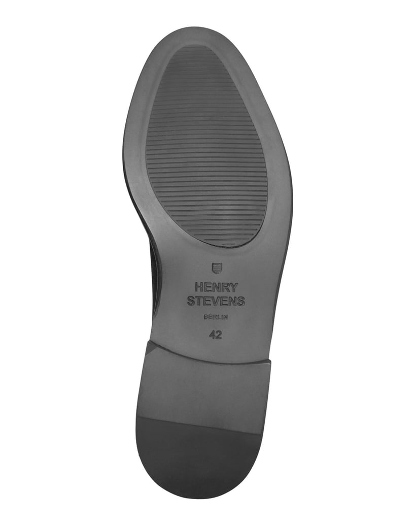 Henry-Stevens-SCHNÜRER-WALLACE-PD-schwarz