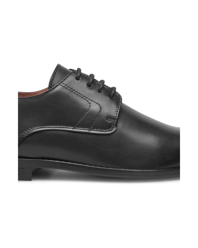 Henry-Stevens-SCHNÜRER-WALLACE-PD-schwarz