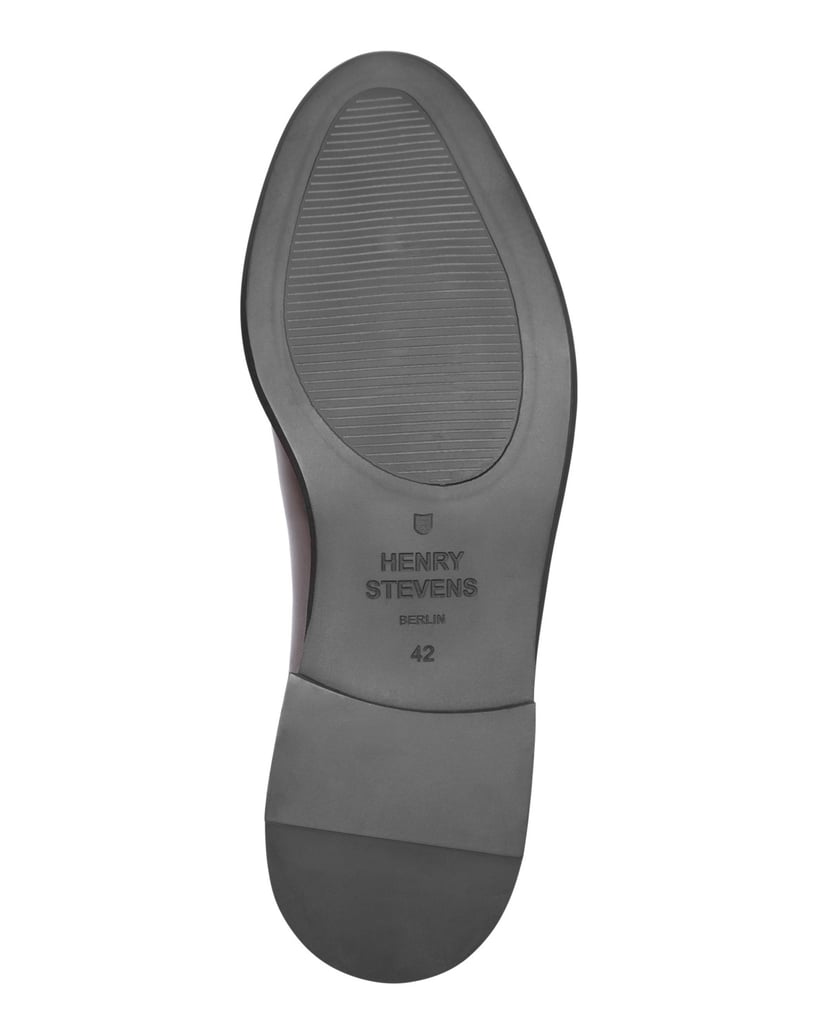 Henry-Stevens-SCHNÜRER-WALLACE-PD-schwarz