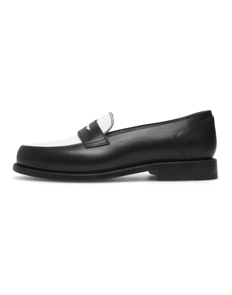 Henry-Stevens-LOAFER-HAYWOOD-PL-schwarz