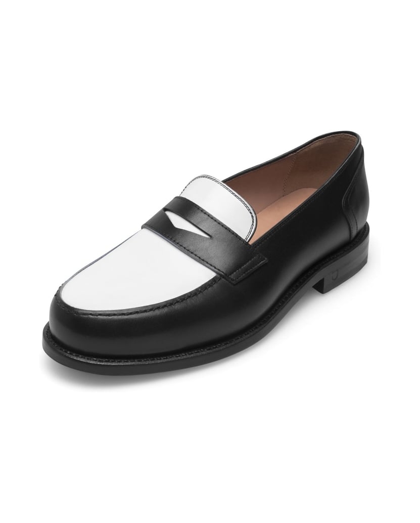 Henry-Stevens-LOAFER-HAYWOOD-PL-schwarz