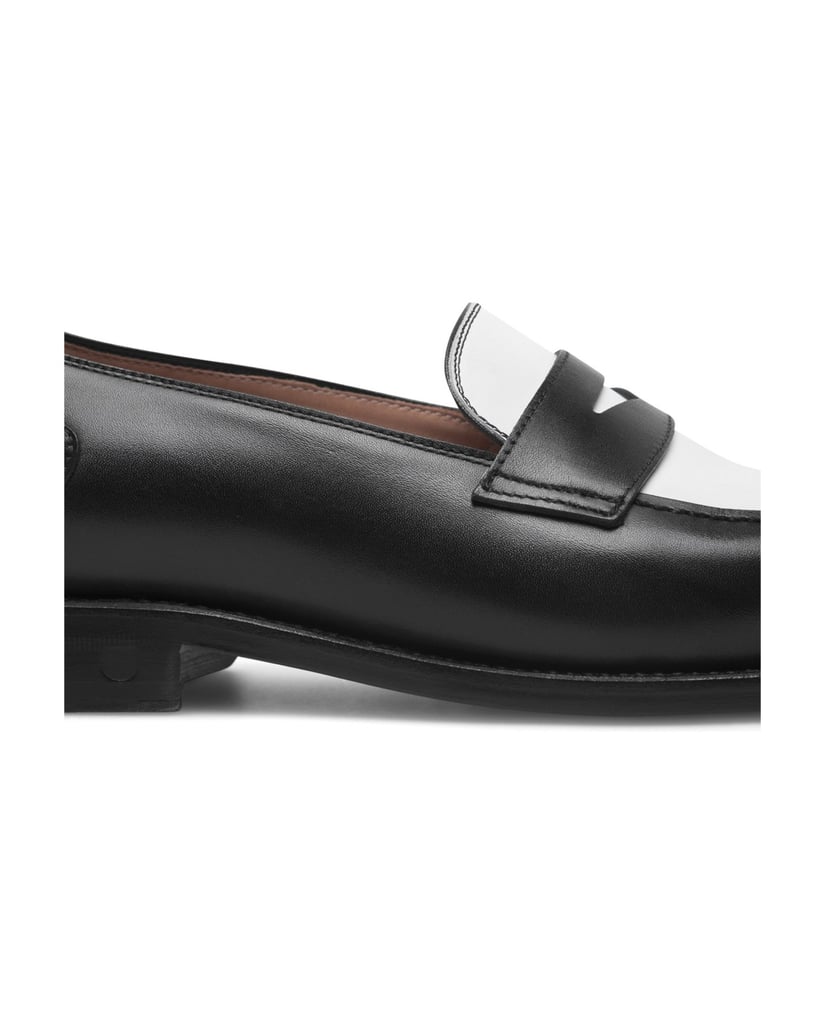 Henry-Stevens-LOAFER-HAYWOOD-PL-schwarz