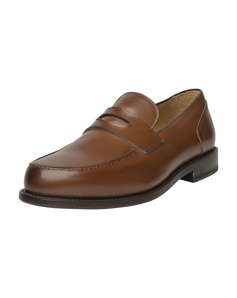 Henry-Stevens-LOAFER-HAYWOOD-PL-schwarz