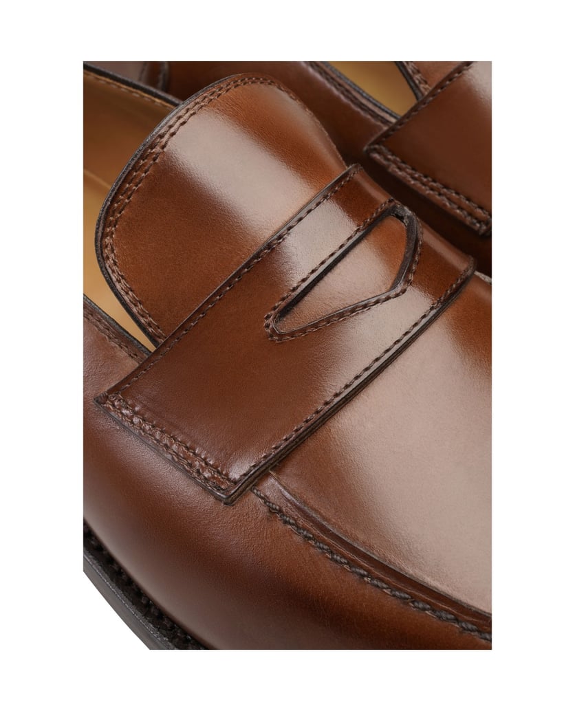 Henry-Stevens-LOAFER-HAYWOOD-PL-schwarz