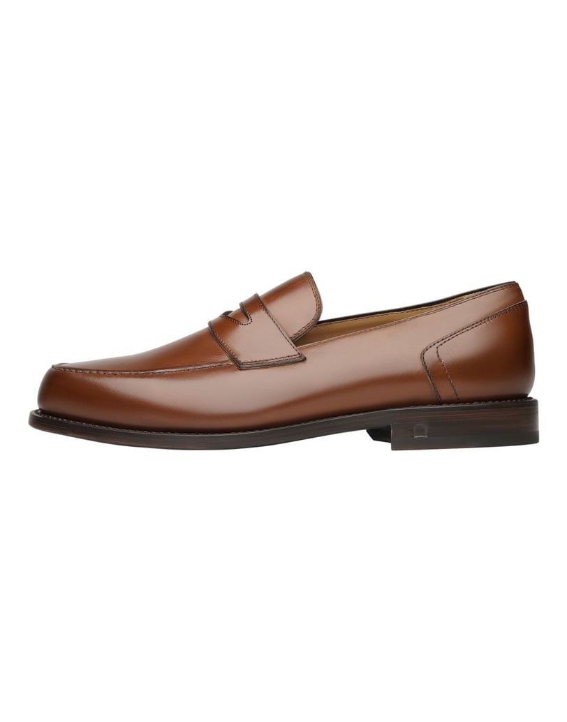 Henry-Stevens-LOAFER-HAYWOOD-PL-schwarz