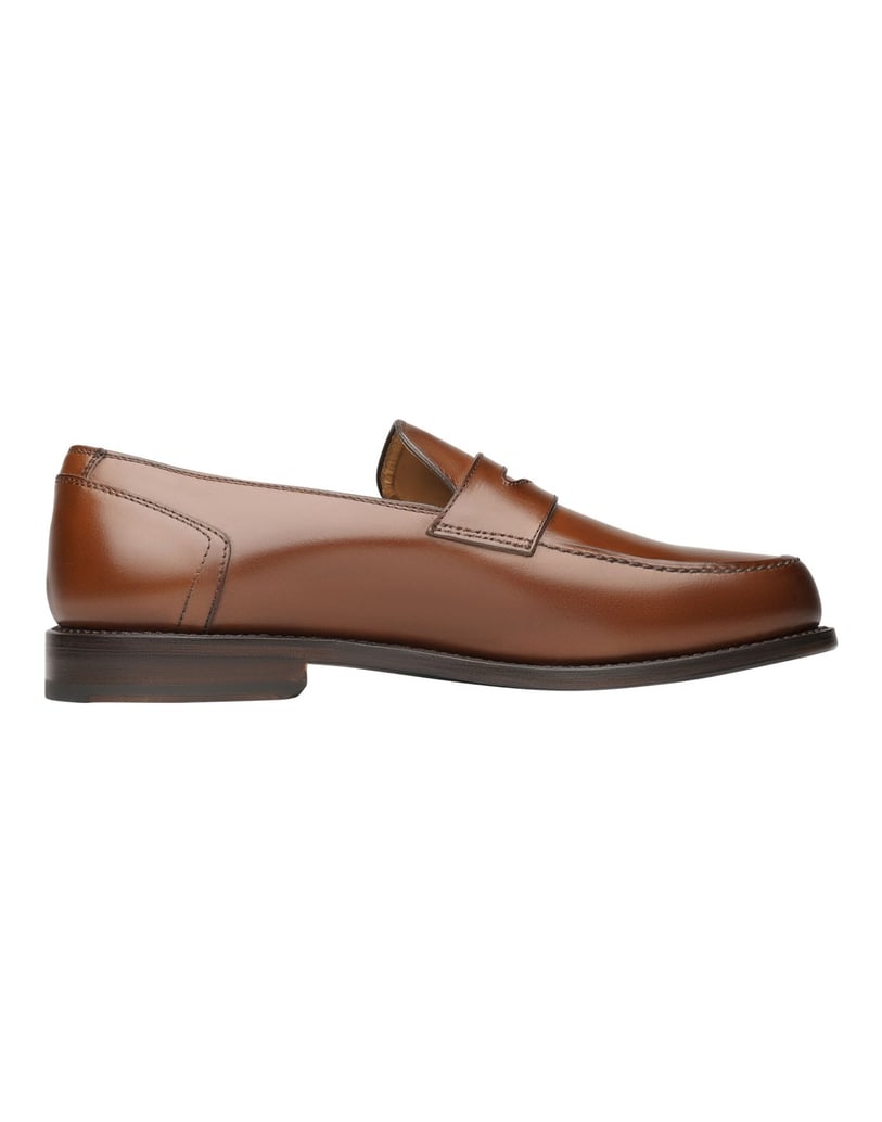 Henry-Stevens-LOAFER-HAYWOOD-PL-schwarz