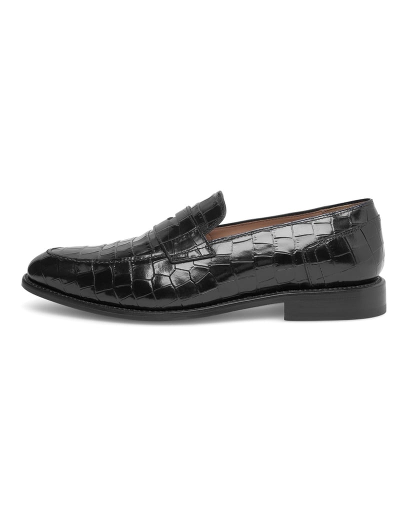Henry-Stevens-LOAFER-MARSHALL-PL-schwarz
