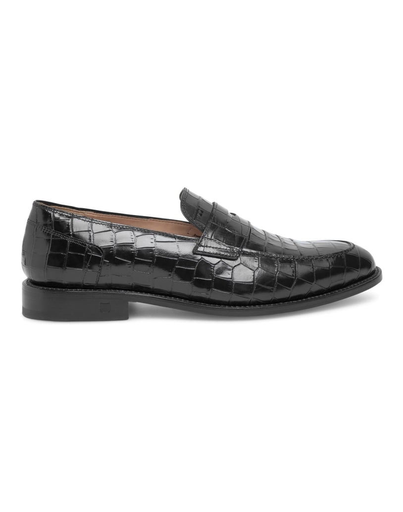 Henry-Stevens-LOAFER-MARSHALL-PL-schwarz