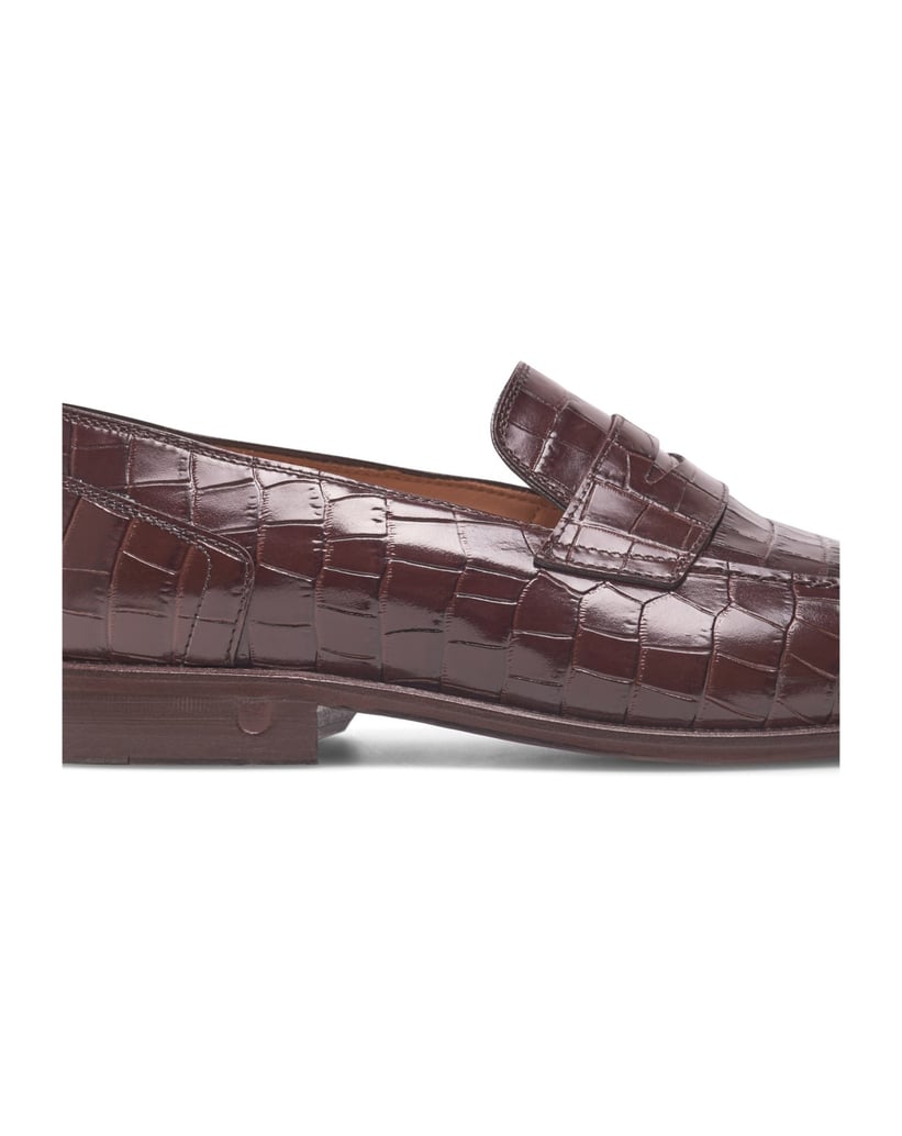 Henry-Stevens-LOAFER-MARSHALL-PL-schwarz